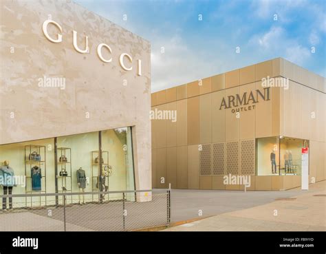 gucci outlet metzingen.